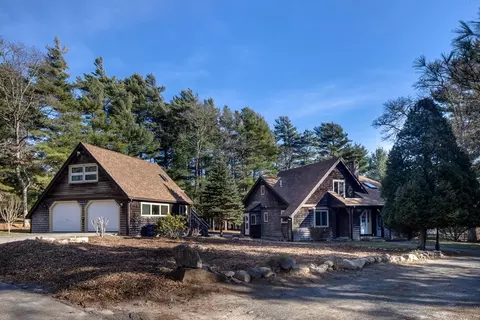 1 Checkerberry Ln, Wareham, MA 02571 photo 5