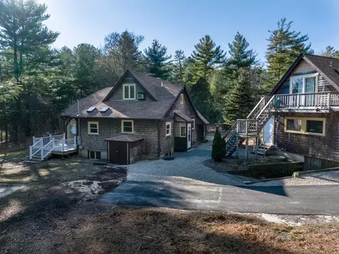 1 Checkerberry Ln, Wareham, MA 02571 photo 6