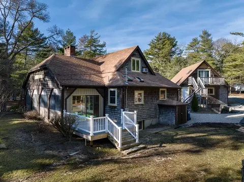 1 Checkerberry Ln, Wareham, MA 02571 photo 7