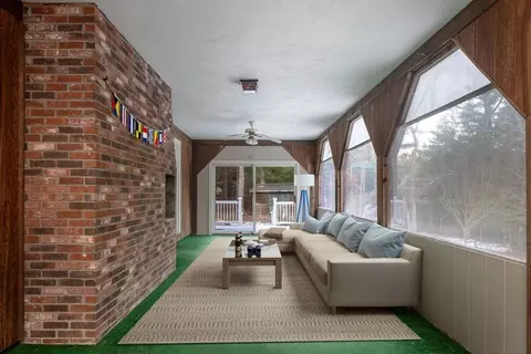 1 Checkerberry Ln, Wareham, MA 02571 photo 19