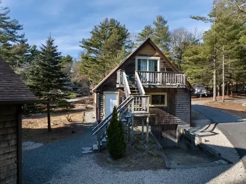 1 Checkerberry Ln, Wareham, MA 02571 photo 8