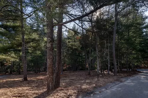 1 Checkerberry Ln, Wareham, MA 02571 photo 23