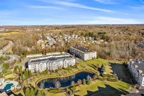 414 John Mahar Hwy #A403, Braintree, MA 02184