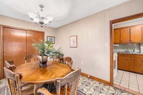 132 Horton St, Fall River, MA 02723 photo 6