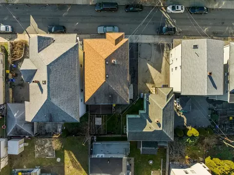 132 Horton St, Fall River, MA 02723 photo 23