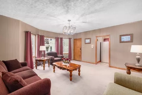 132 Horton St, Fall River, MA 02723 photo 3