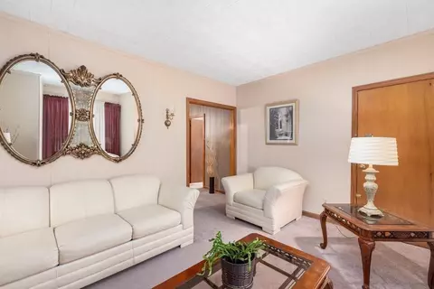 132 Horton St, Fall River, MA 02723 photo 14