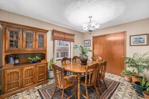 132 Horton St, Fall River, MA 02723 photo 4