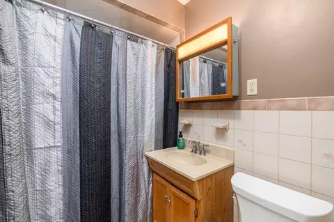 132 Horton St, Fall River, MA 02723 photo 9