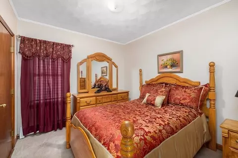 132 Horton St, Fall River, MA 02723 photo 12