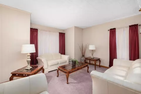132 Horton St, Fall River, MA 02723 photo 15