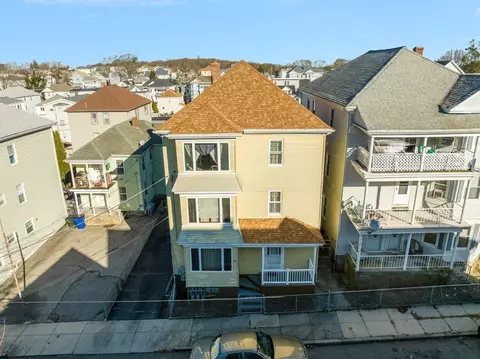132 Horton St, Fall River, MA 02723 photo 22