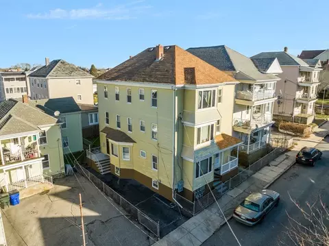 132 Horton St, Fall River, MA 02723 photo 21