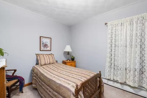 132 Horton St, Fall River, MA 02723 photo 11