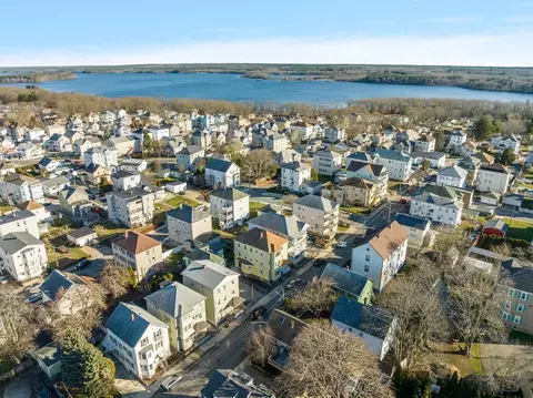 132 Horton St, Fall River, MA 02723 photo 25