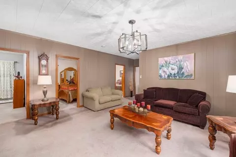 132 Horton St, Fall River, MA 02723 photo 16