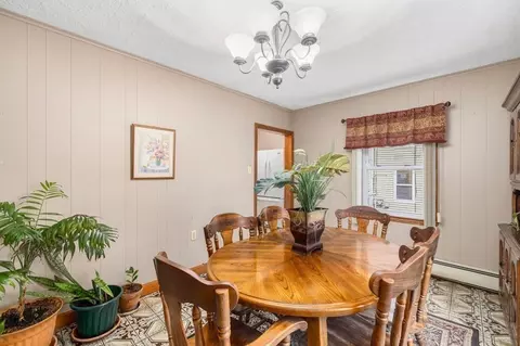 132 Horton St, Fall River, MA 02723 photo 5