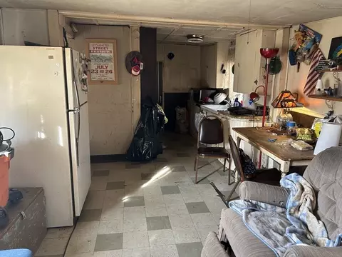 39 Platts Rd, Ashburnham, MA 01430 photo 13