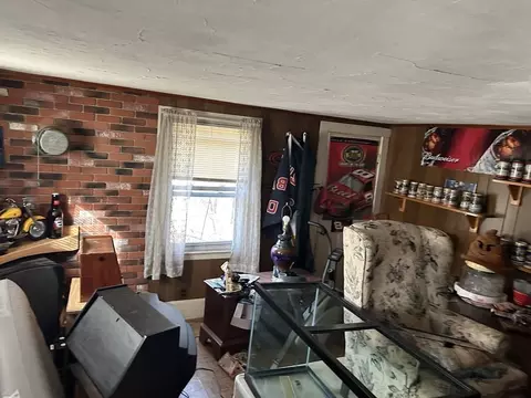 39 Platts Rd, Ashburnham, MA 01430 photo 11
