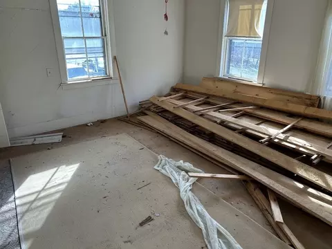 39 Platts Rd, Ashburnham, MA 01430 photo 10