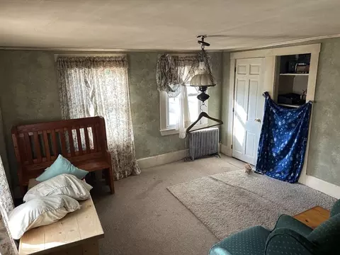 39 Platts Rd, Ashburnham, MA 01430 photo 7