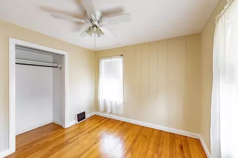 110 Haven Ave, Chicopee, MA 01013 photo 18