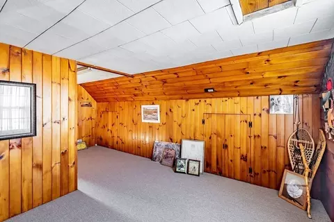 110 Haven Ave, Chicopee, MA 01013 photo 32