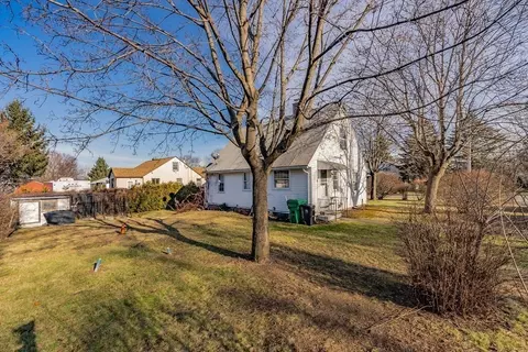 110 Haven Ave, Chicopee, MA 01013 photo 34