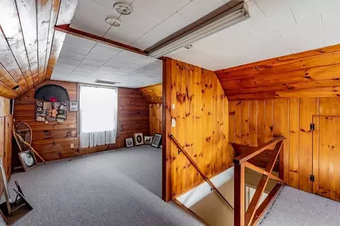 110 Haven Ave, Chicopee, MA 01013 photo 30