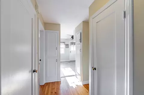 110 Haven Ave, Chicopee, MA 01013 photo 15