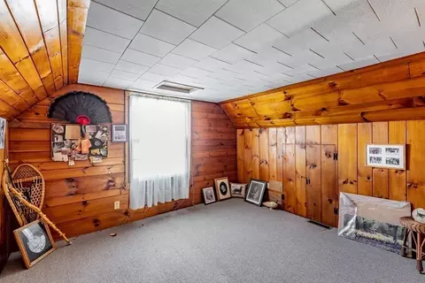 110 Haven Ave, Chicopee, MA 01013 photo 31
