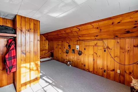 110 Haven Ave, Chicopee, MA 01013 photo 28
