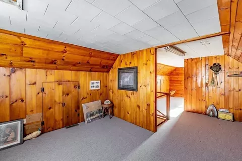 110 Haven Ave, Chicopee, MA 01013 photo 24