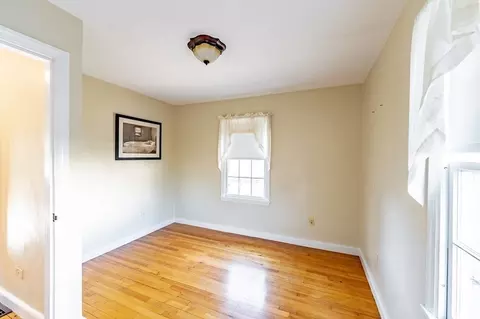 110 Haven Ave, Chicopee, MA 01013 photo 20