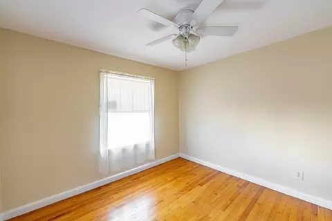 110 Haven Ave, Chicopee, MA 01013 photo 17