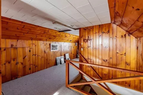 110 Haven Ave, Chicopee, MA 01013 photo 29