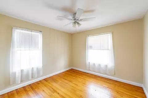 110 Haven Ave, Chicopee, MA 01013 photo 16