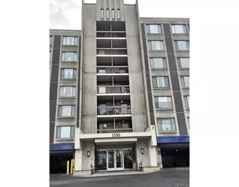 1550 Worcester Rd #511, Framingham, MA 01702