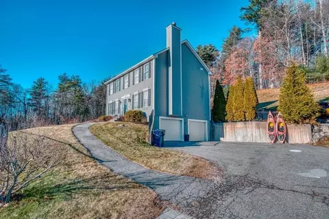 67 Hidden Rd, Dracut, MA 01826 photo 4