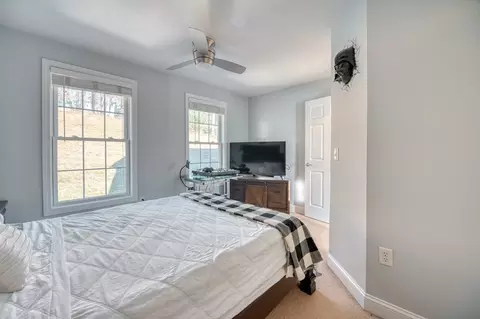 67 Hidden Rd, Dracut, MA 01826 photo 30