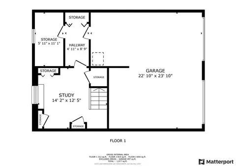 67 Hidden Rd, Dracut, MA 01826 photo 42