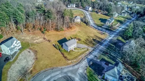 67 Hidden Rd, Dracut, MA 01826 photo 38