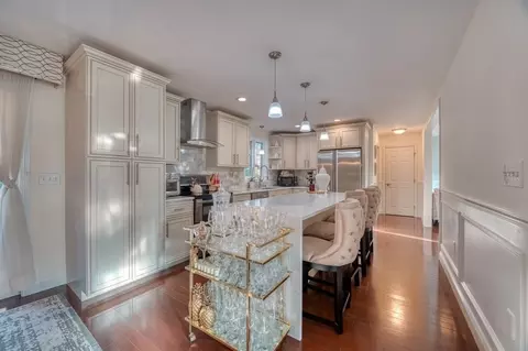67 Hidden Rd, Dracut, MA 01826 photo 14