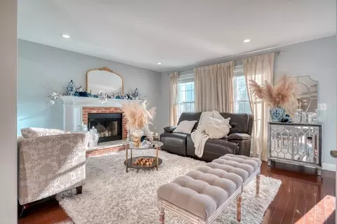 67 Hidden Rd, Dracut, MA 01826 photo 5