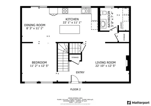67 Hidden Rd, Dracut, MA 01826 photo 40