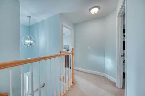 67 Hidden Rd, Dracut, MA 01826 photo 28