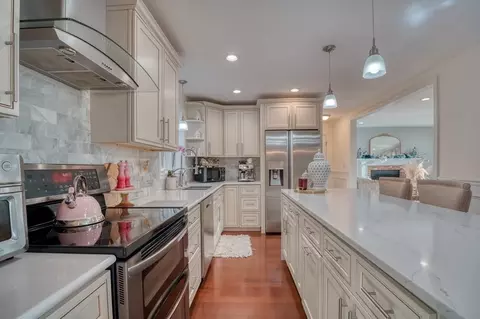 67 Hidden Rd, Dracut, MA 01826 photo 15