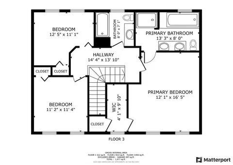 67 Hidden Rd, Dracut, MA 01826 photo 41
