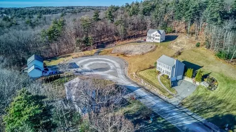 67 Hidden Rd, Dracut, MA 01826 photo 39