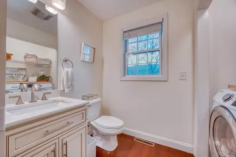 67 Hidden Rd, Dracut, MA 01826 photo 18